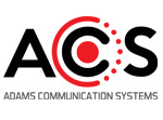 ACS Portal Logo